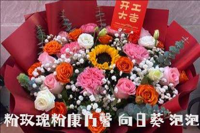 绯찲ػ򻨿ԿͻƼļ