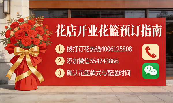 �绯�찲�ػ���