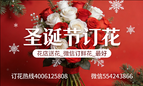 �绯�찲�ػ���