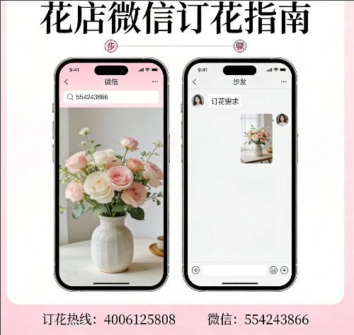�绯�찲�ػ���