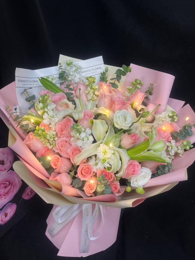 �绯�찲�ػ���